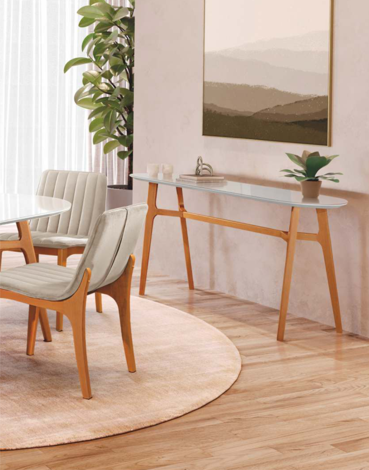 Decorare Móveis