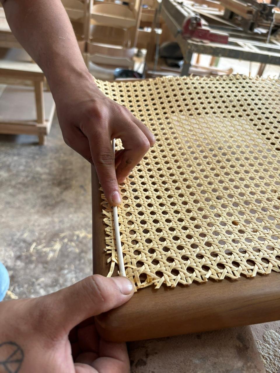 WhatsApp-Image-2024-09-13-at-09.21.22